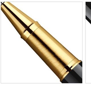 Bút Bi, Bút Ký PARKER Cao Cấp - MÓN QUÀ Ý NGHĨA