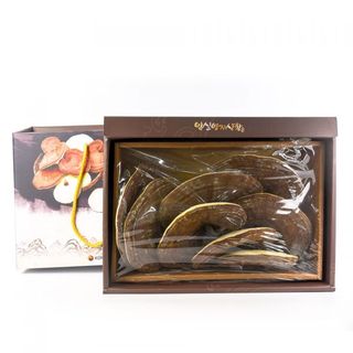 NẤM LINH CHI THƯỢNG HẠNG INSIL HÀN QUỐC 1KG