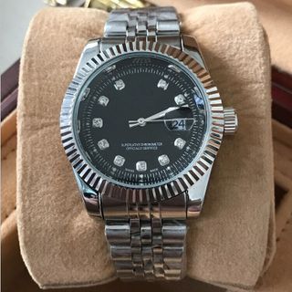 Đồng hồ nam Ro.lẽx f