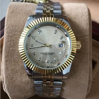 Đồng hồ nam Ro.lẽx f