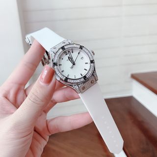 Sỉ đồng hồ Gem Hubllot