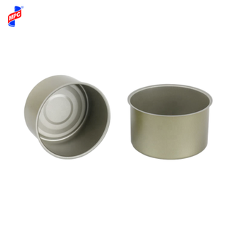 LON 2 MẢNH ĐỰNG THỊT CÁ CHẾ BIẾN
