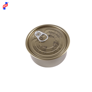 LON 2 MẢNH ĐỰNG THỊT CÁ CHẾ BIẾN giá sỉ