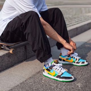 Siêu phẩm bò sữa