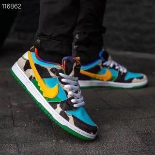 Siêu phẩm bò sữa