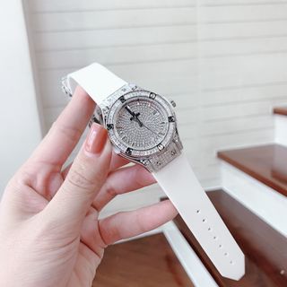 Sỉ đồng hồ Gem HUBLOTT