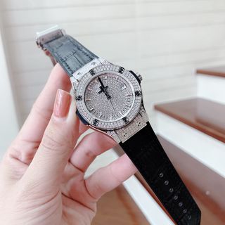 Sỉ đồng hồ Gem HUBLOTT