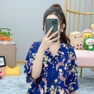 TRÙM SỈ ĐỒ BỘ DÀI LỤA