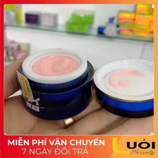 KEM TRỊ NÁM DƯỠNG DA ANTI-FRECKLE NHẬT