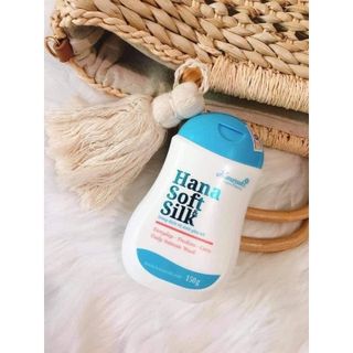 DÙNG DỊCH DỊCH VỆ SINH HANAYUKI