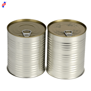 LON THIẾC ĐỰNG THỰC PHẨM