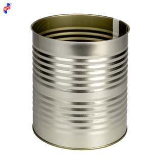 LON THIẾC ĐỰNG THỰC PHẨM