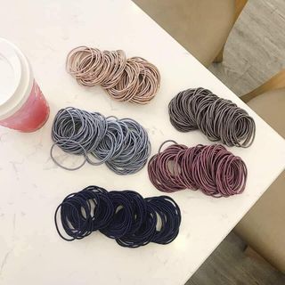Set Thun 100 sợi