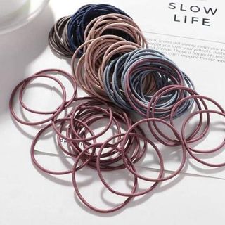 Set Thun 100 sợi