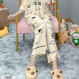 TRÙM SỈ ĐỒ BỘ LỤA