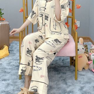 TRÙM SỈ ĐỒ BỘ LỤA