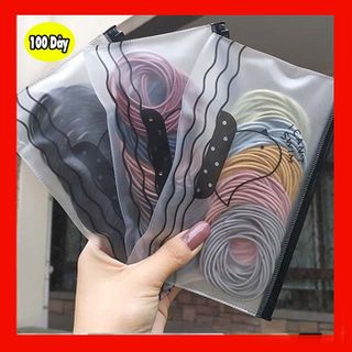 Set Thun 100 sợi