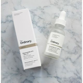 Serum Trị Mụn Thâm Đình Đám – The Ordinary