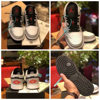 Giày thể thao và sneaker bóng rổ mã 0044