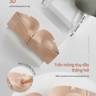 Áo su S01 dây phối chữ