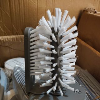 DỤNG CỤ RỬA CỐC CHÉN HÚT CHÂN KHÔNG 2 CHỊ TIẾT