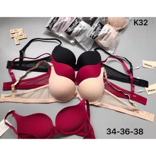 Áo lót su cao cấp K32