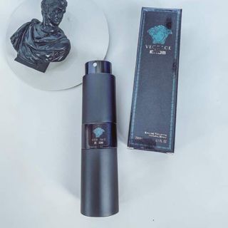 Nước hoa mẫu son vip 20ml