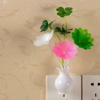 ĐÈN NGỦ MẪU MỚI HÓT HÍT