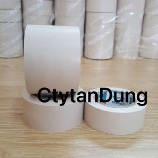 Băng keo đá Banh 5p-3p