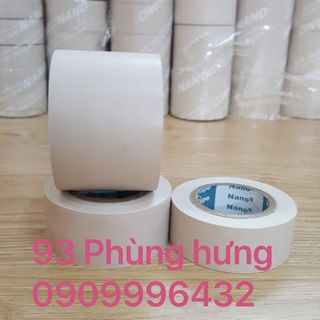 Băng keo đá Banh 5p-3p