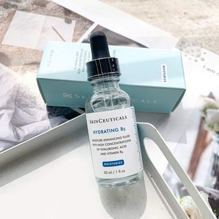 Serum Dưỡng Ẩm Và Phục Hồi Da Skinceuticals Hydrating B5