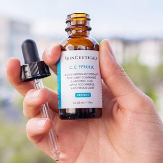 Serum Dưỡng Ẩm Và Phục Hồi Da Skinceuticals Hydrating B5