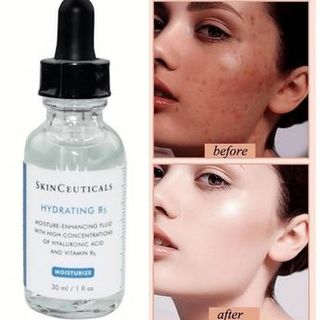 Serum Dưỡng Ẩm Và Phục Hồi Da Skinceuticals Hydrating B5