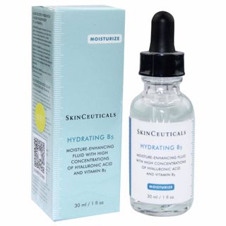 Serum Dưỡng Ẩm Và Phục Hồi Da Skinceuticals Hydrating B5