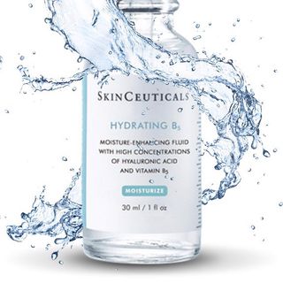 Serum Dưỡng Ẩm Và Phục Hồi Da Skinceuticals Hydrating B5