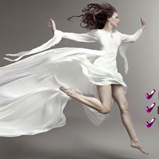 [khuyến mãi] Kem tan mỡ Beone