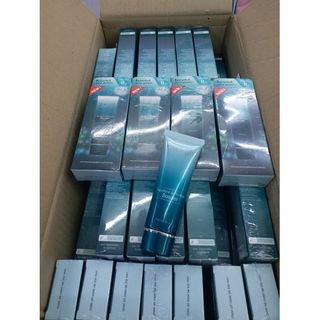 SERUM VI TẢO BIỂN THÁI LAN