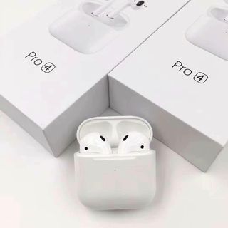 Tai nghe Pro4 giá sỉ