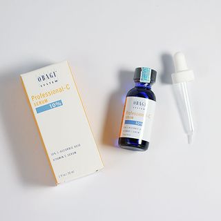 Serum vitamin C Obagi Professional C Serum - 30ml