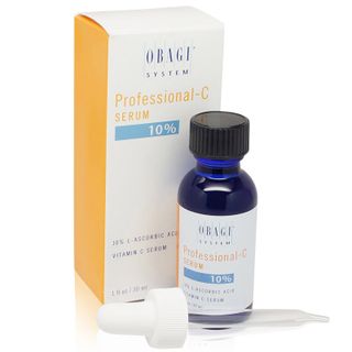 Serum vitamin C Obagi Professional C Serum - 30ml