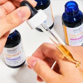 Serum vitamin C Obagi Professional C Serum - 30ml