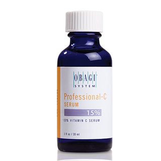 Serum vitamin C Obagi Professional C Serum - 30ml