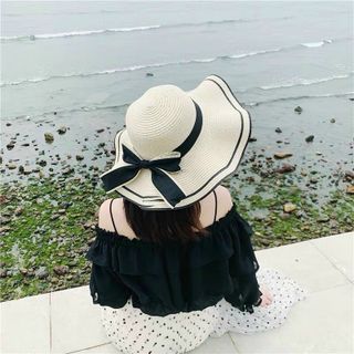 MŨ NỮ