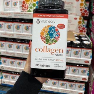 Colagen 123