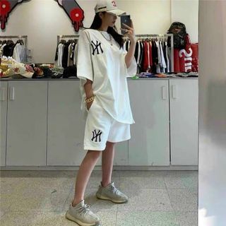 Bọc chân chóng xe máy