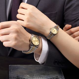 Đồng hồ đeo tay wlisth