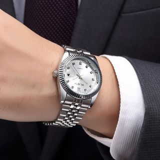 Đồng hồ đeo tay wlisth