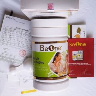 [ ] Ngũ cốc dinh dưỡng Beone