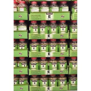Vitamin e Mỹ