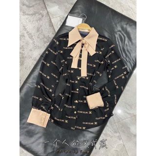 Sơ Mi Lụa Nữ Cao Cấp